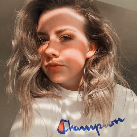 maddiedj716